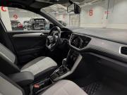 Volkswagen T-Roc I (China Market) Казань  - изображение 40