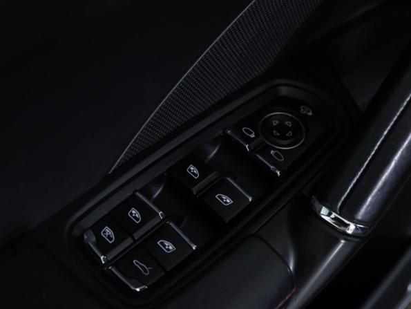 Porsche Cayenne II Рестайлинг (958) с пробегом 2016 года, цена 3 950 000 рублей, 144995 км, внедорожник, Автокод Объявления