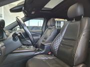 Mazda CX-9 II Рестайлинг Мурманск  - изображение 39