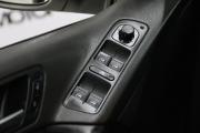 Volkswagen Tiguan I Сургут  - изображение 47