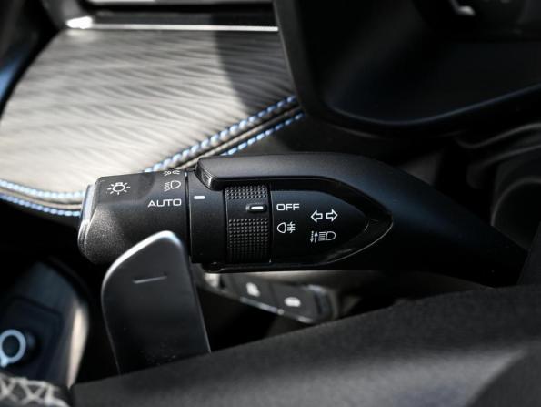 Haval Jolion I Рестайлинг с пробегом 2025 года, цена 2 490 000 рублей, 16731 км, внедорожник, Автокод Объявления