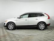 Volvo XC60 I Санкт-Петербург  - изображение 26