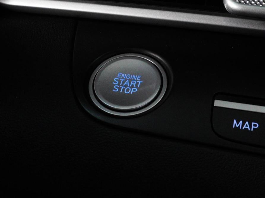 Hyundai Elantra VII (CN7) Рестайлинг Минеральные Воды  - изображение 17