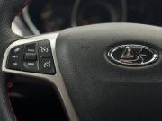 Lada (ВАЗ) Vesta I Екатеринбург  - изображение 58