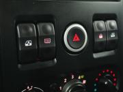Lada (ВАЗ) Largus I Вологда  - изображение 35