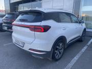 Chery Tiggo 7 Pro Max I Санкт-Петербург  - изображение 8