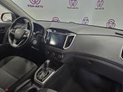Hyundai Creta I Тольятти  - изображение 34