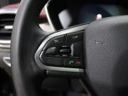 Geely Coolray I Москва  - изображение 41