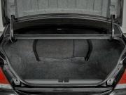 Mitsubishi Lancer IX Рестайлинг Москва  - изображение 29