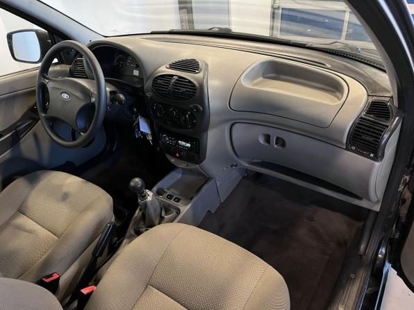 Lada (ВАЗ) Kalina I с пробегом 2012 года, цена 284 000 рублей, 174240 км, универсал, Автокод Объявления
