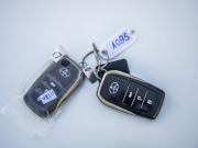 Toyota Camry VII (XV50) Рестайлинг Волгоград  - изображение 79