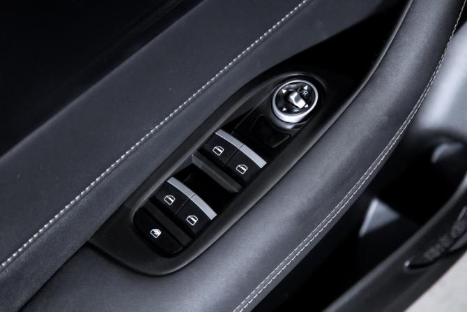Chery Tiggo 4 Pro I Рестайлинг с пробегом 2024 года, цена 1 890 000 рублей, 30189 км, внедорожник, Автокод Объявления