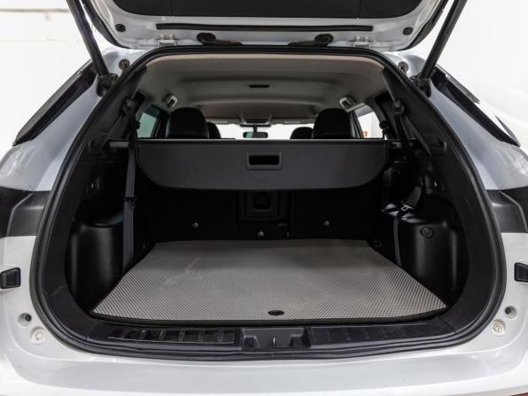 Mitsubishi Outlander IV с пробегом 2022 года, цена 3 048 000 рублей, 97847 км, внедорожник, Автокод Объявления