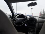Lada (ВАЗ) Kalina I Альметьевск  - изображение 47