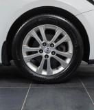 Kia Ceed II Москва  - изображение 47