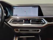 BMW X7 I (G07) Казань  - изображение 45