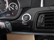 BMW 5 серии VI (F10/F11/F07) Рестайлинг Ростов-на-Дону  - изображение 36