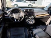 Honda CR-V V Краснодар  - изображение 30