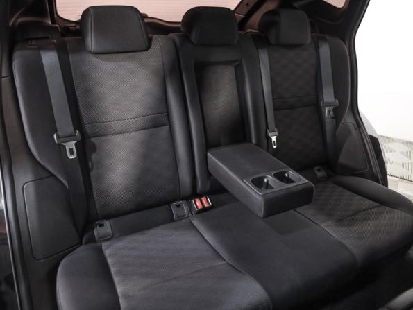 Nissan Qashqai II с пробегом 2017 года, цена 1 449 000 рублей, 171005 км, внедорожник, Автокод Объявления