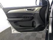 Haval M6 II Москва  - изображение 45