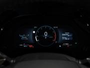 Lexus RX V Москва  - изображение 38