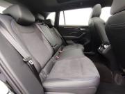 Volkswagen Tiguan III (China Market) Москва  - изображение 40