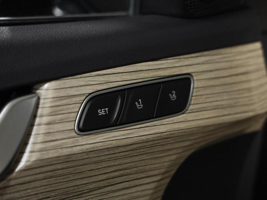 Hyundai Palisade I Санкт-Петербург  - изображение 30