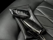 Chery Arrizo 8 Екатеринбург  - изображение 66