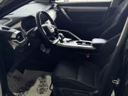 Geely Coolray I Тула  - изображение 23