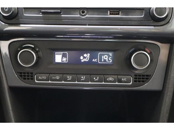 Volkswagen Polo V Рестайлинг с пробегом 2019 года, цена 1 109 600 рублей, 166439 км, седан, Автокод Объявления