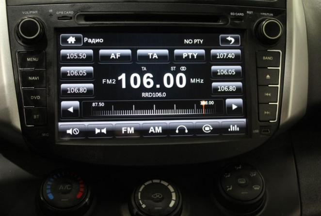 Lifan X60 I Рестайлинг 2 с пробегом 2016 года, цена 670 000 рублей, 137109 км, внедорожник, Автокод Объявления