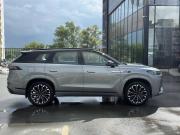 Jaecoo J8 Новосибирск  - изображение 23