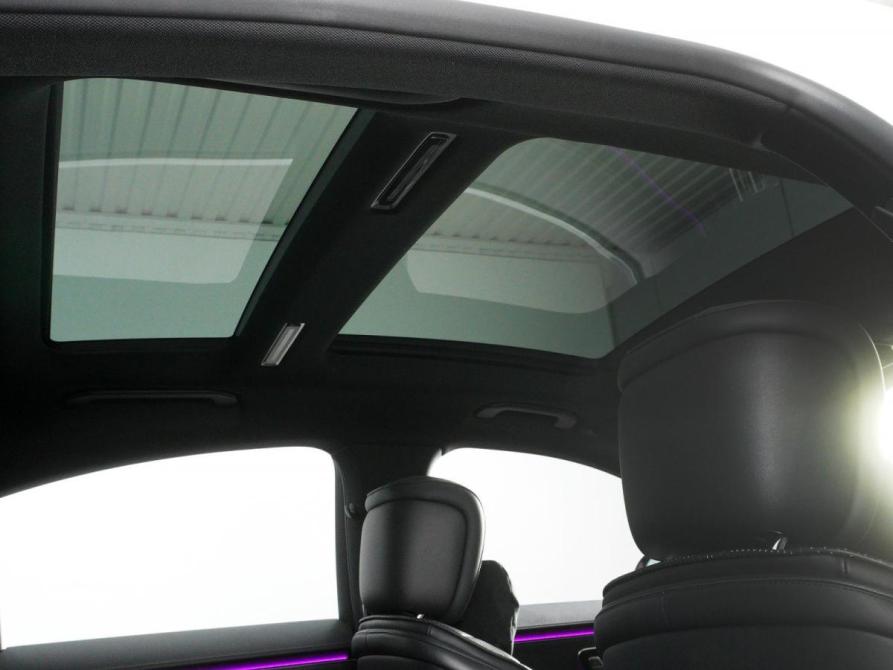 Mercedes-Benz S-Класс VII (W223) Минеральные Воды  - изображение 12