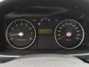 Hyundai Getz I Рестайлинг Санкт-Петербург  - изображение 36