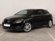Opel Astra H Рестайлинг Екатеринбург  - изображение 30