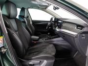 Skoda Octavia IV (A8) Санкт-Петербург  - изображение 55
