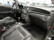 Mitsubishi Outlander I Казань  - изображение 35