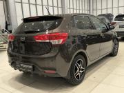 Kia Rio III Рестайлинг Казань  - изображение 28