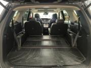 Hyundai Palisade I Казань  - изображение 34