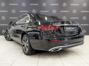 Mercedes-Benz E-Класс V (W213 S213 C238) Рестайлинг Москва  - изображение 37