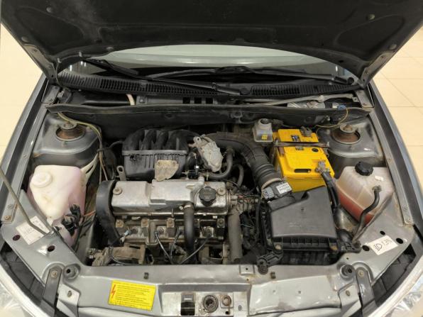 Lada (ВАЗ) Kalina I с пробегом 2012 года, цена 170 000 рублей, 165592 км, универсал, Автокод Объявления