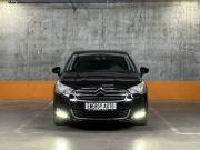 Citroen C4 II Уфа  - изображение 32