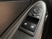 Lada (ВАЗ) Granta I Рестайлинг Брянск  - изображение 28