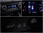 Hyundai Creta I Москва  - изображение 34
