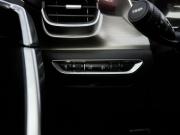 Geely Coolray I Казань  - изображение 26