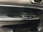 Haval M6 II Курск  - изображение 34