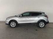 Nissan Qashqai II Москва  - изображение 26