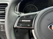 Kia Sportage IV Рестайлинг Казань  - изображение 50