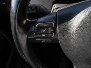 Volkswagen Passat B6 Краснодар  - изображение 34