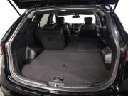 Hyundai Santa Fe III Рестайлинг Санкт-Петербург  - изображение 65